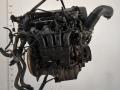 55576679 Двигатель (ДВС) Opel Astra 2011г. - фото №3