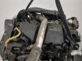 7701479146 Двигатель (ДВС) Renault Megane 2011г. - фото №5