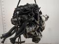 11000003080, 11002455312, 0003080 Двигатель (ДВС) BMW 1 серия 2016г. - фото №4