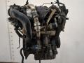 0135JT Двигатель (ДВС) Citroen C6 2007г. - фото №3