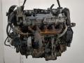 8251492 Двигатель (ДВС) Volvo S80 2003г. - фото №3