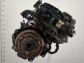 55560308 Двигатель (ДВС) Opel Astra 2007г. - фото №2