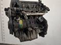 55560308 Двигатель (ДВС) Opel Astra 2007г. - фото №3