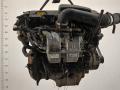 55560308 Двигатель (ДВС) Opel Astra 2007г. - фото №4