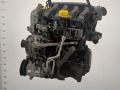 8201092083 Двигатель (ДВС) Renault Scenic 2010г. - фото №4