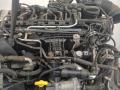 03L100090P Двигатель (ДВС) Volkswagen Caddy 2015г. - фото №5