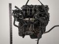 1679684 Двигатель (ДВС) Ford Focus 2011г. - фото №3