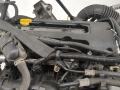 25195433, 25199028 Двигатель (ДВС) Opel Zafira 2017г. - фото №5