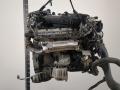 Q0000000001 Двигатель (ДВС) Mercedes E W212 2012г. - фото №4