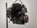5072474AC Двигатель (ДВС) Jeep Liberty 2003г. - фото №2
