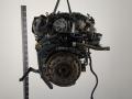 0135TQ Двигатель (ДВС) Citroen DS3 2013г. - фото №3