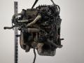 0135TQ Двигатель (ДВС) Citroen DS3 2013г. - фото №4