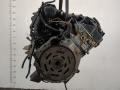 11000420498 Двигатель (ДВС) BMW X3 E83 2009г. - фото №2