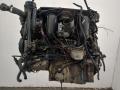 11000420498 Двигатель (ДВС) BMW X3 E83 2009г. - фото №3