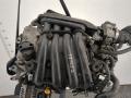 10102BC23F Двигатель (ДВС) Nissan Note E11 2007г. - фото №5