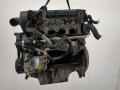 55354216 Двигатель (ДВС) Opel Zafira B 2006г. - фото №3