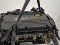 55354216 Двигатель (ДВС) Opel Zafira B 2006г. - фото №5