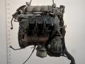 A1120109700 Двигатель (ДВС) Mercedes S W220 2005г. - фото №4