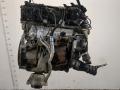 11002146549, 2146549, 11002146550, 2146550 Двигатель (ДВС) BMW 1 серия 2008г. - фото №4