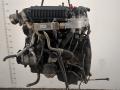 A6460101346 Двигатель (ДВС) Mercedes C W203 2005г. - фото №2