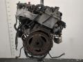 A6460101346 Двигатель (ДВС) Mercedes C W203 2005г. - фото №3