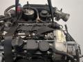 A6460101346 Двигатель (ДВС) Mercedes C W203 2005г. - фото №5