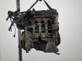 Z56312BZ00 Двигатель (ДВС) KIA Cee'd 2010г. - фото №4