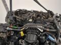 1838469, 9M5Q6006BD Двигатель (ДВС) Ford C-Max 2011г. - фото №5