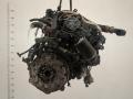 1343078 Двигатель (ДВС) Ford Focus 2008г. - фото №3
