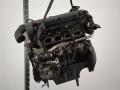 55568161, 55576952 Двигатель (ДВС) Opel Zafira B 2012г. - фото №2