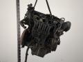 55568161, 55576952 Двигатель (ДВС) Opel Zafira B 2012г. - фото №4