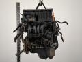 036100038L, 036100098QX Двигатель (ДВС) Seat Ibiza 2011г. - фото №4