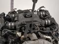 LR022733, AH4Q6006BA, 122123461 Двигатель (ДВС) Land Rover Range Rover 2012г. - фото №5