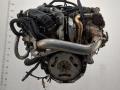 68157040AA Двигатель (ДВС) Chrysler 300C 2012г. - фото №2