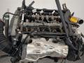1100079J80 Двигатель (ДВС) Suzuki SX4 2011г. - фото №5