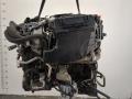64285341374041 Двигатель (ДВС) Mercedes CLS C218 2013г. - фото №4