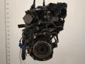 Двигатель (ДВС) Citroen DS3 2012г. - фото №2