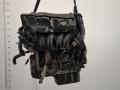 Двигатель (ДВС) Citroen DS3 2012г. - фото №3