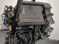 63AQ107F00 Двигатель (ДВС) KIA Picanto 2020г. - фото №5