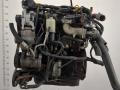 68004104AA, RX004104AA Двигатель (ДВС) Chrysler Voyager 2008г. - фото №4