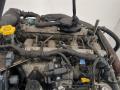 68004104AA, RX004104AA Двигатель (ДВС) Chrysler Voyager 2008г. - фото №5