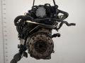 03G100035K, 03G100104X Двигатель (ДВС) Volkswagen Jetta 5 2007г. - фото №2