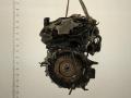 C2Z20549 Двигатель (ДВС) Jaguar XF 2012г. - фото №5