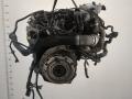 04L100036L Двигатель (ДВС) Volkswagen Passat 8 2017г. - фото №4