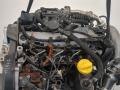 7701479016 Двигатель (ДВС) Renault Scenic 2010г. - фото №5