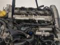 71745010 Двигатель (ДВС) Alfa Romeo GT 2006г. - фото №5