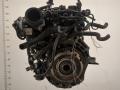 1525706, 4M5G-6006-BAD Двигатель (ДВС) Ford Focus 2009г. - фото №2