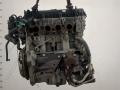 1525706, 4M5G-6006-BAD Двигатель (ДВС) Ford Focus 2009г. - фото №4