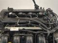 1525706, 4M5G-6006-BAD Двигатель (ДВС) Ford Focus 2009г. - фото №5
