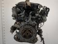 1900031D80 Двигатель (ДВС) Lexus GS 2006г. - фото №2